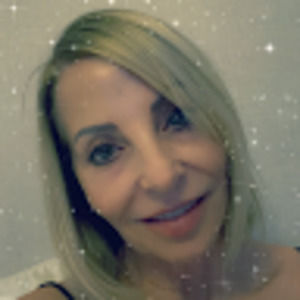 Meet your Posher, Vicki